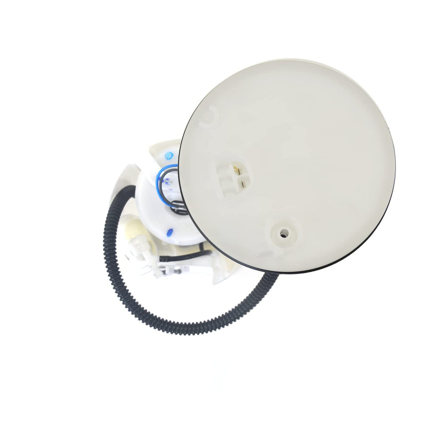 Fuel Pump Module Assembly TYC Compatible with 2009-2018 Toyota Rav4