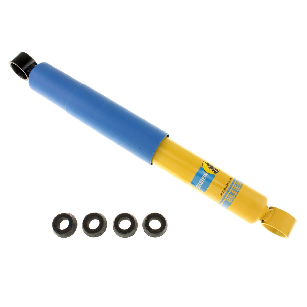 Shock Absorber Bilstein 24184977 for Toyota Light Truck
