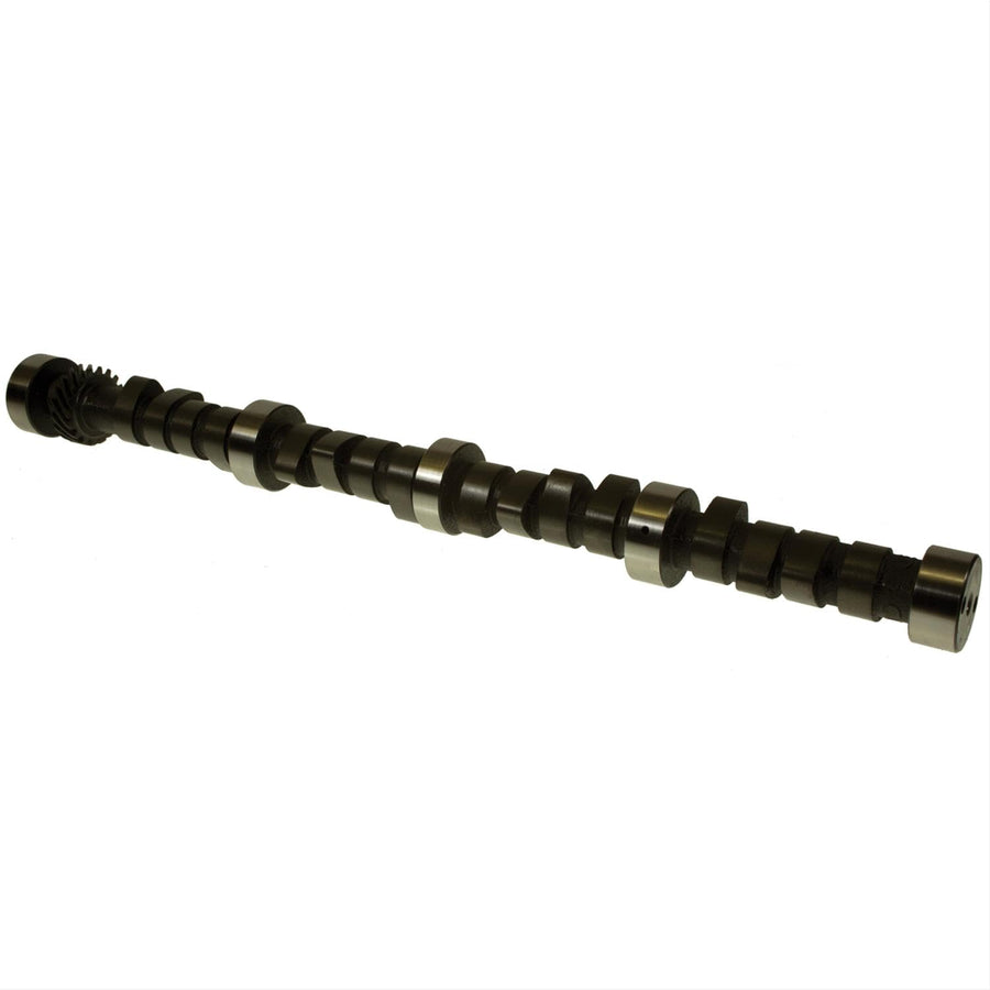 SPD-11 Melling Camshaft