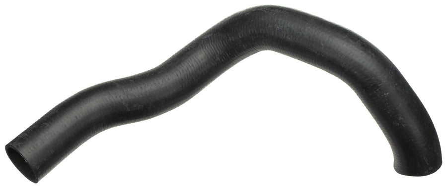 Premium Gates Molded Coolant Hose 22033