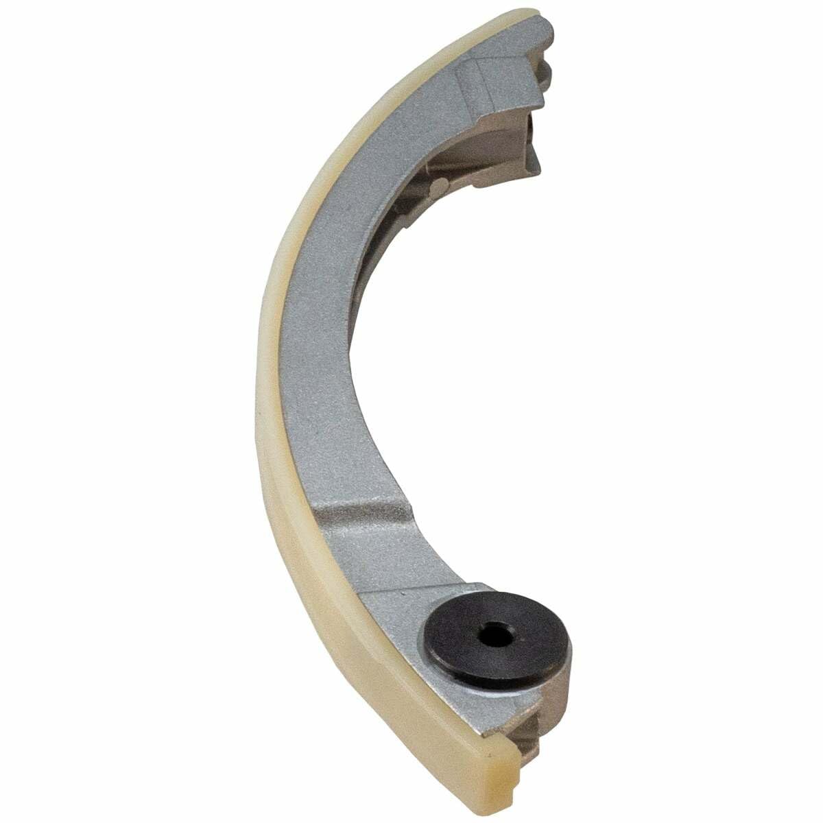 Melling Timing Chain Guide BG5375 Stock Replacement