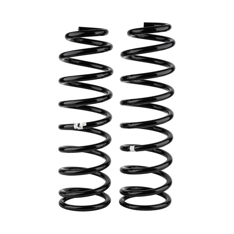Coil Spring ARB / OME Front 80 Hd (2850)