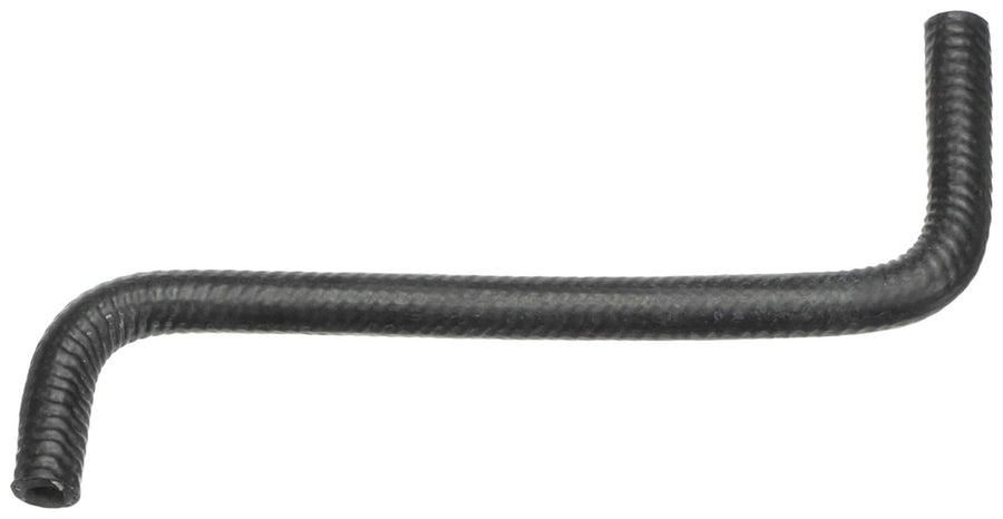 Premium Gates Molded Heater Hose 18258