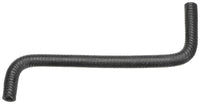 Premium Gates Molded Heater Hose 18258