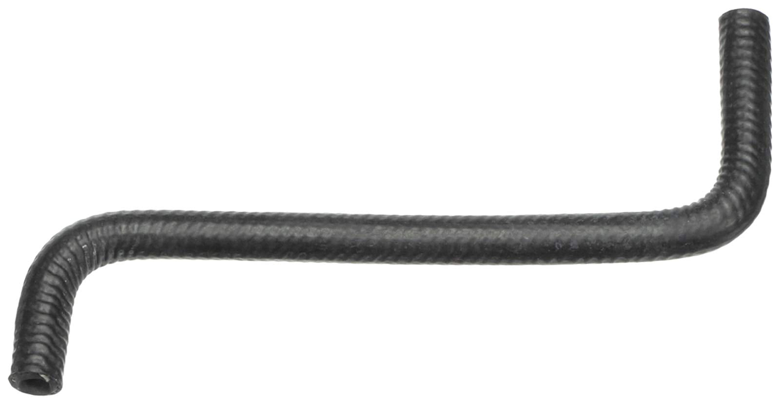 Premium Gates Molded Heater Hose 18258