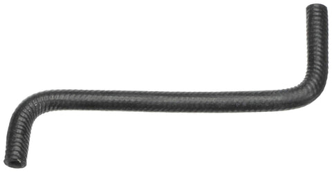 Premium Gates Molded Heater Hose 18258