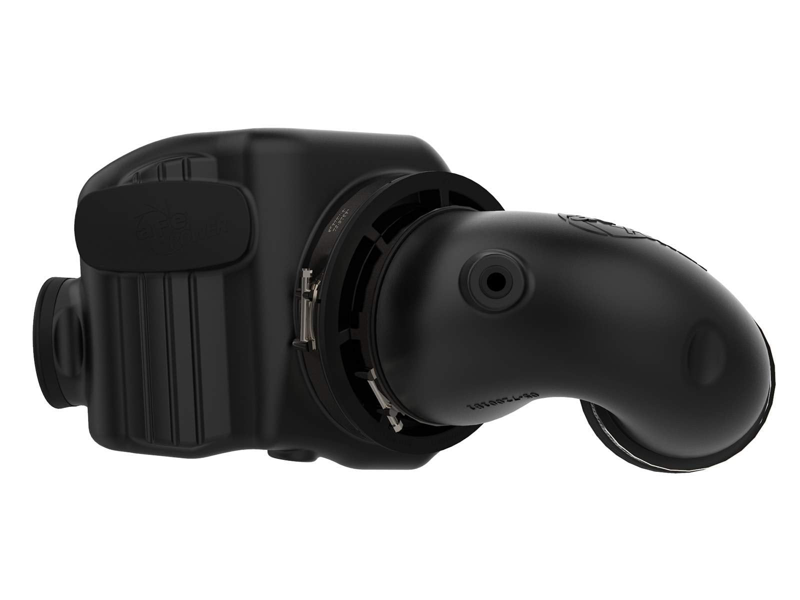 Air Intake aFe Power 5172001E