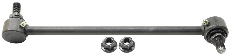 MOOG Suspension K750683 Bar Stabilizer Link for Chevrolet Trax