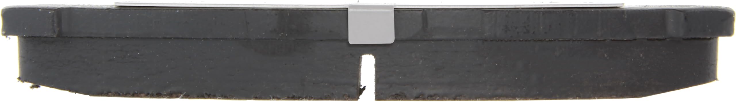 500.06040 Centric PQ PRO PADS