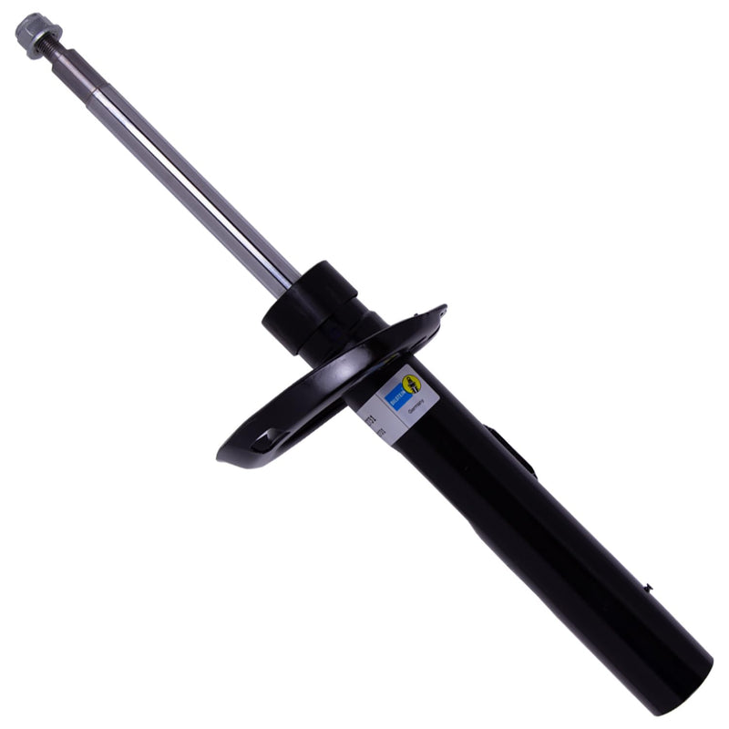 19-20 Mercedes-Benz A220 Bilstein / 2020 CLA250 B4 OE Replacement Front Left Strut (22-302731)