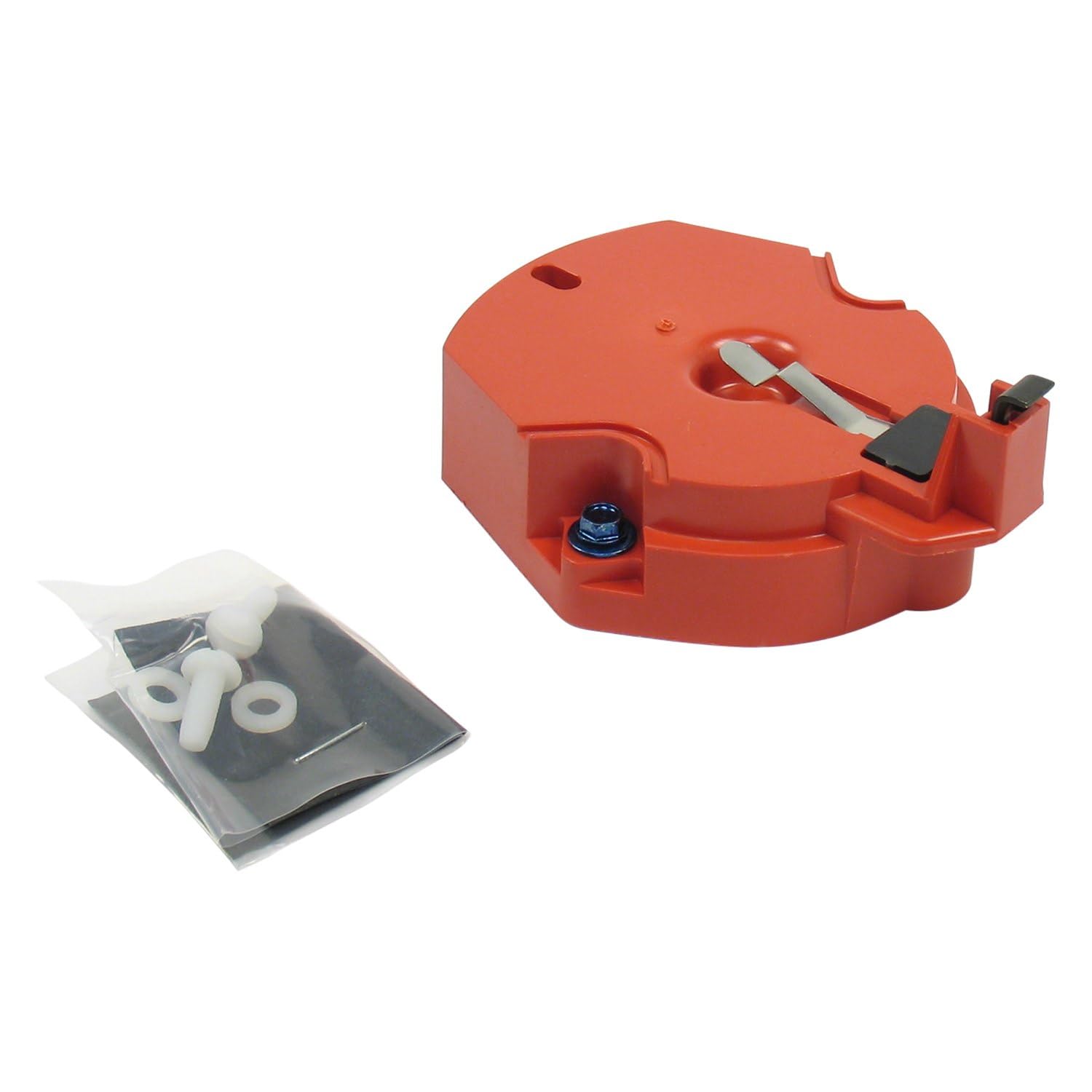 Pertronix Flame-Thrower Red D4061 HEI Distributor Rotor