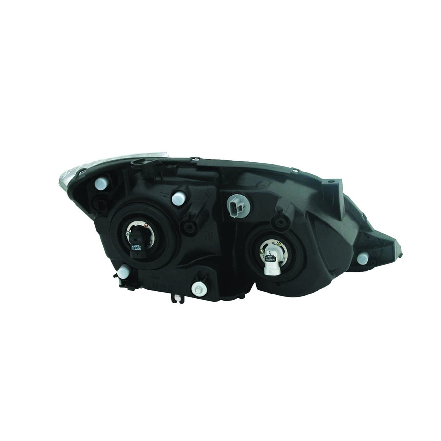Toyota Avalon TYC 20-6664-00-9 Left Replacement Headlight Assembly