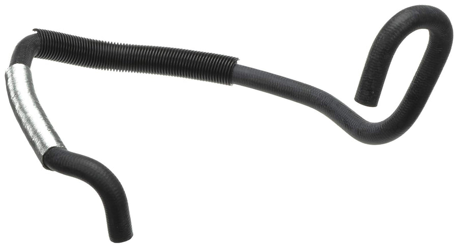 Premium Gates Molded Heater Hose 19505