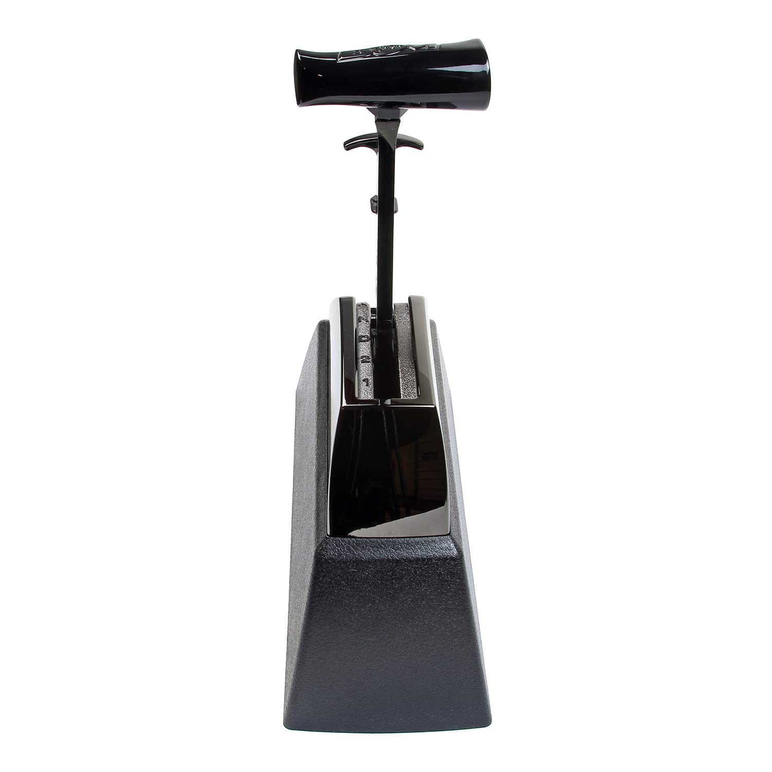 Z-Gate Automatic Gated Shifter, Black B&M Racing 81681