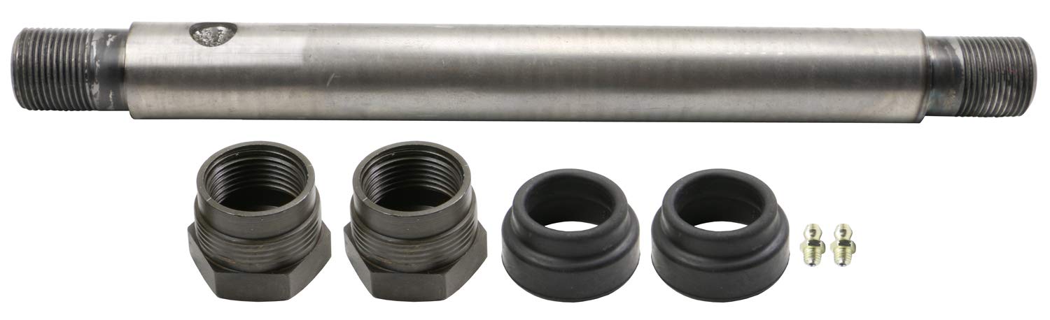MOOG Suspension Control Arm K6147 Shaft Kit for Chevrolet G30