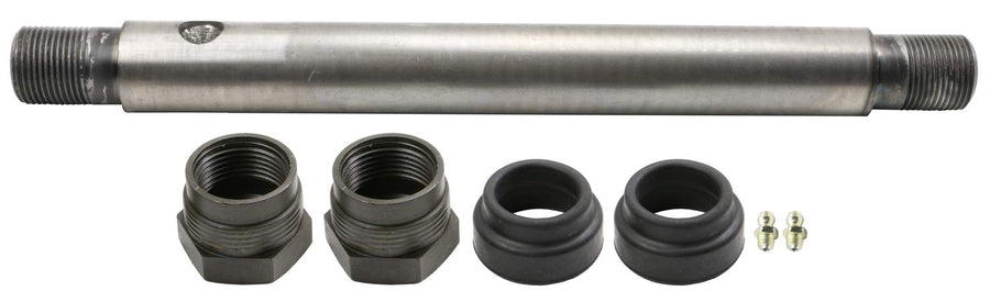 MOOG Suspension Control Arm K6147 Shaft Kit for Chevrolet G30