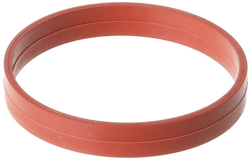 Engine Coolant Outlet Gasket MAHLE C32086