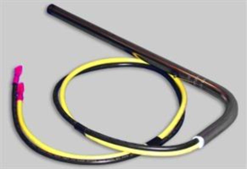 AC Heating Element Norcold 618872