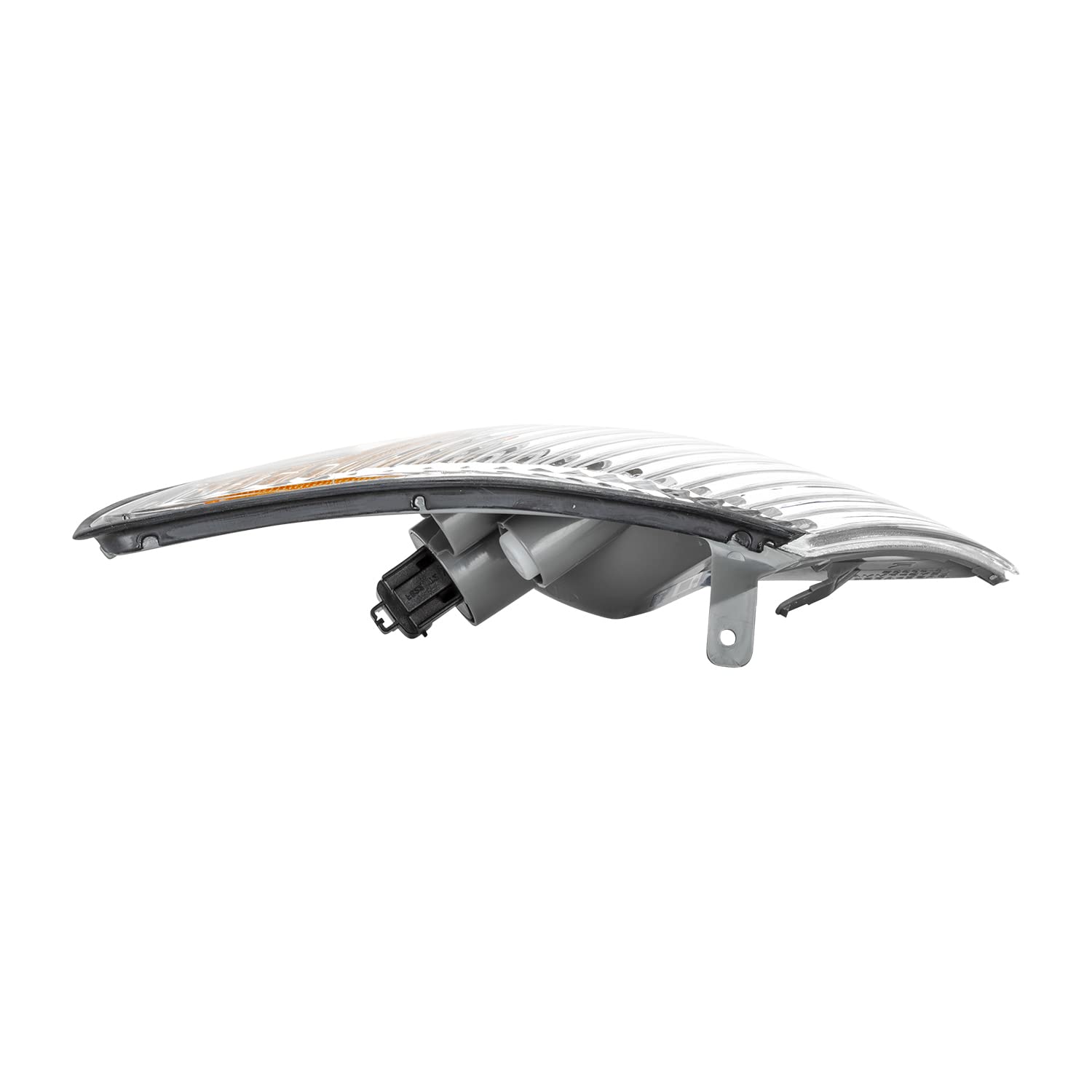 Lexus ES300 TYC 18-5934-00 Driver Side Replacement Signal Lamp