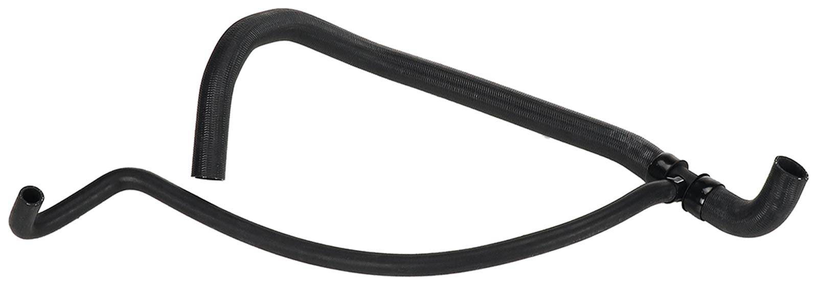 Premium Gates Modular Coolant Hose 22662