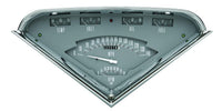 TF01G-LS Classic Instruments SG Series Tach Force Package - LS Sending Unit
