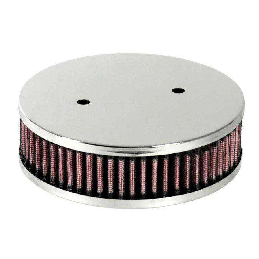 High Performance K&N Custom Racing Assembly 56-1400