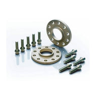 Pro-Spacer Kit Eibach S90-2-15-007, 1 Pack