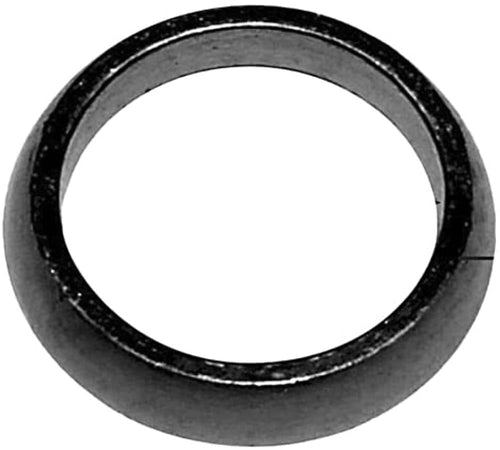 Catalytic Converter Gasket AP Exhaust Products 8460