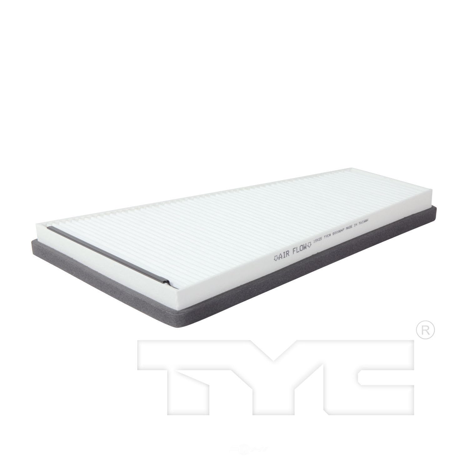 Cabin Air Filter 1996-2005 Mercury Sable