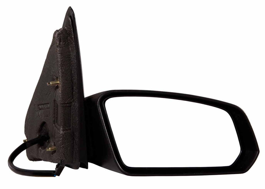 Replacement FOCOPO 335-5418R3EF Passenger Side Door Mirror Set