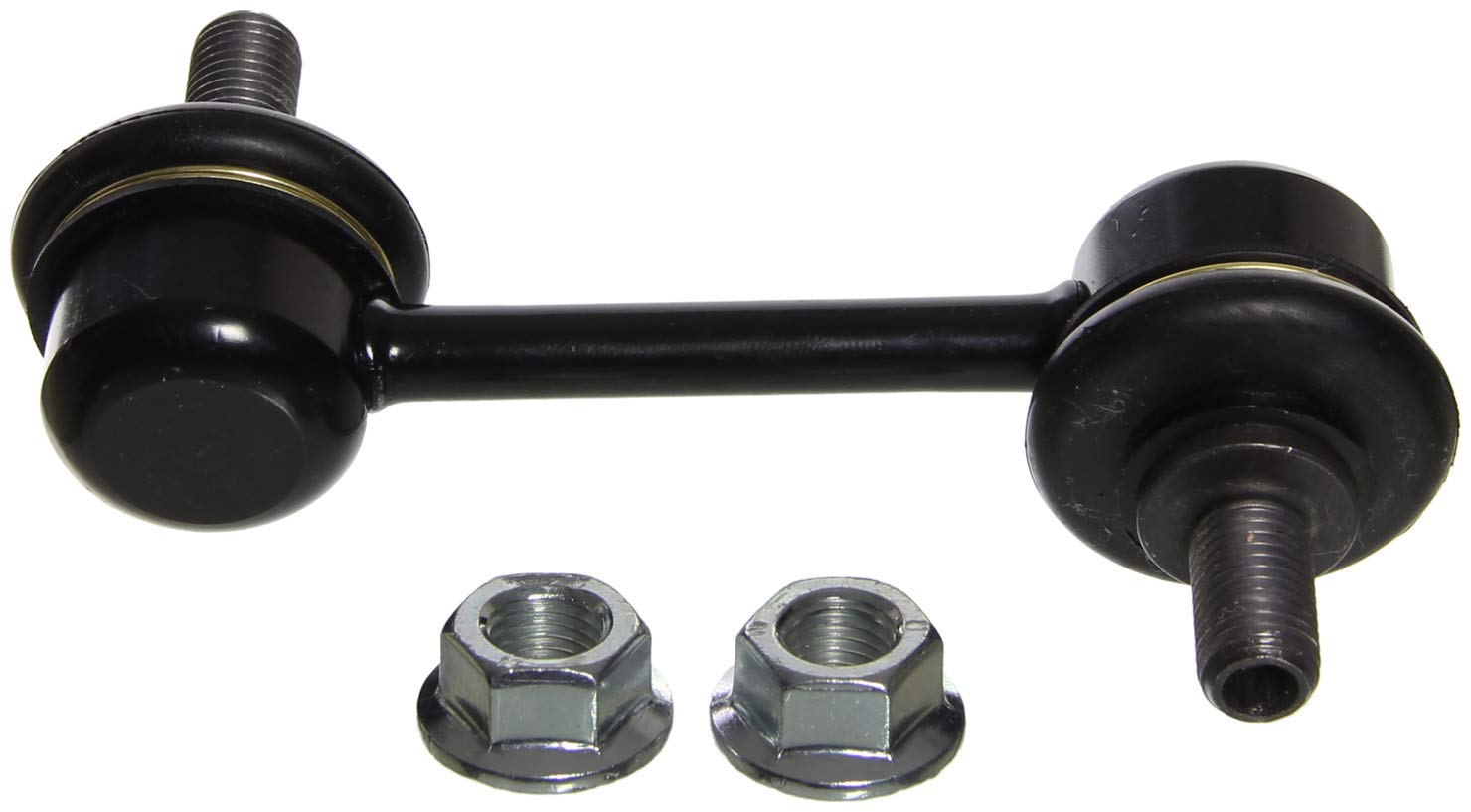 Suspension Stabilizer Bar Link MOOG K750133 for Mazda MX-5 Miata
