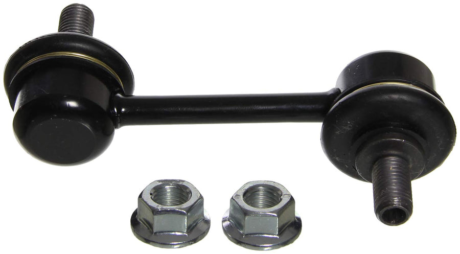 Suspension Stabilizer Bar Link MOOG K750133 for Mazda MX-5 Miata