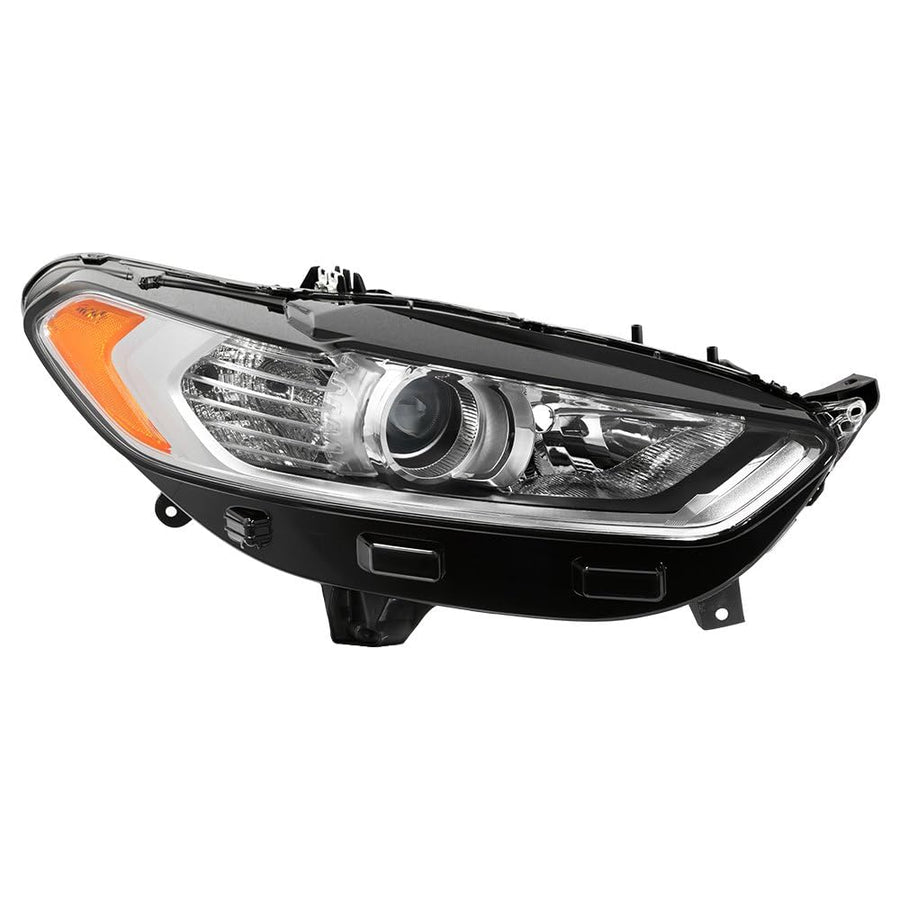 Projector Headlight Xtune (PRO-JH-FFUS13-OE-R) (POE)