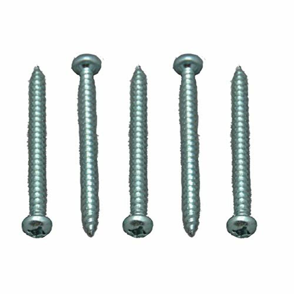 012-Psq100 Ap Products 8 X 3