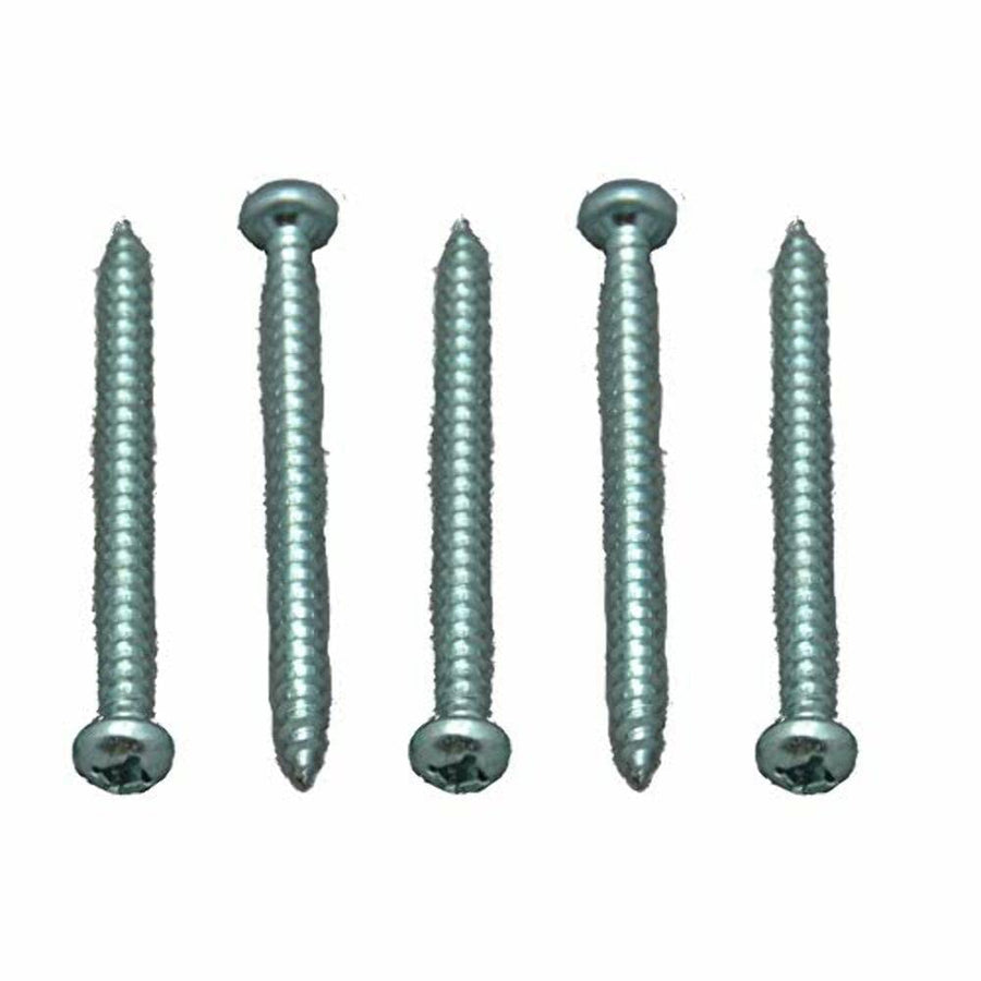 012-Psq100 Ap Products 8 X 3