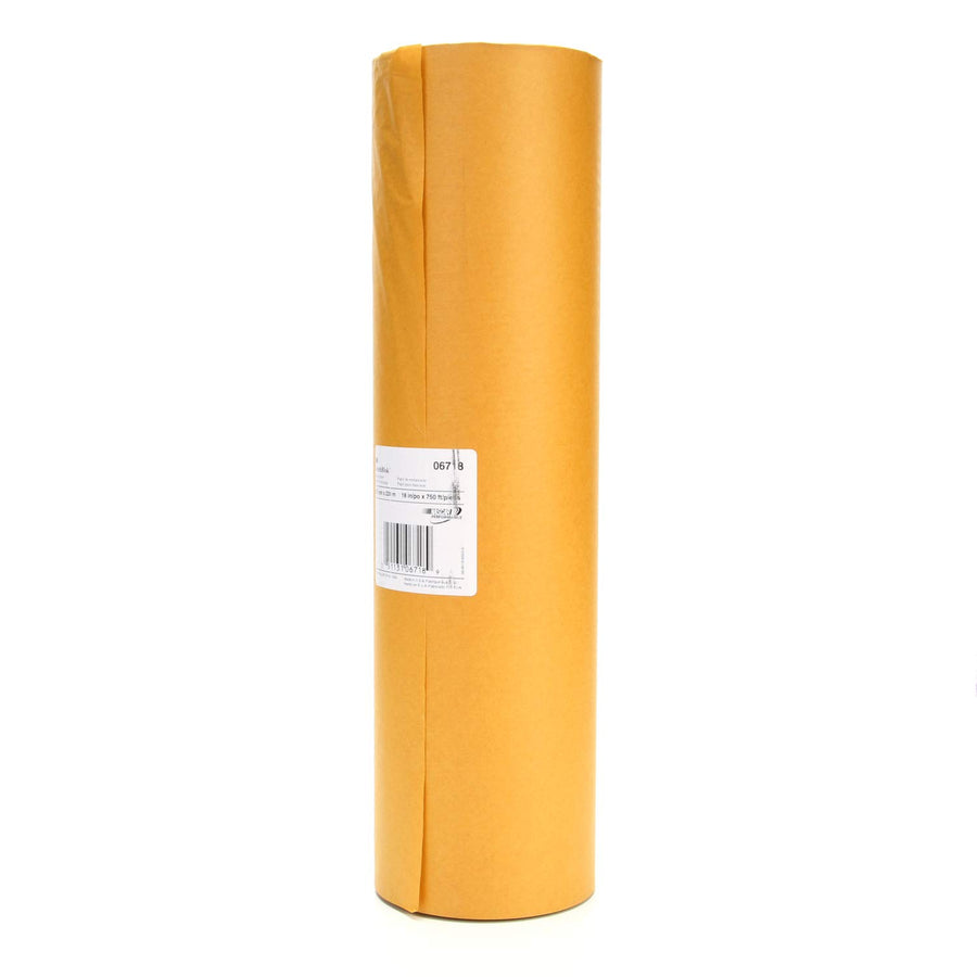 3M™ Masking Paper Scotchblok™, 06718, 18 in x 750 ft