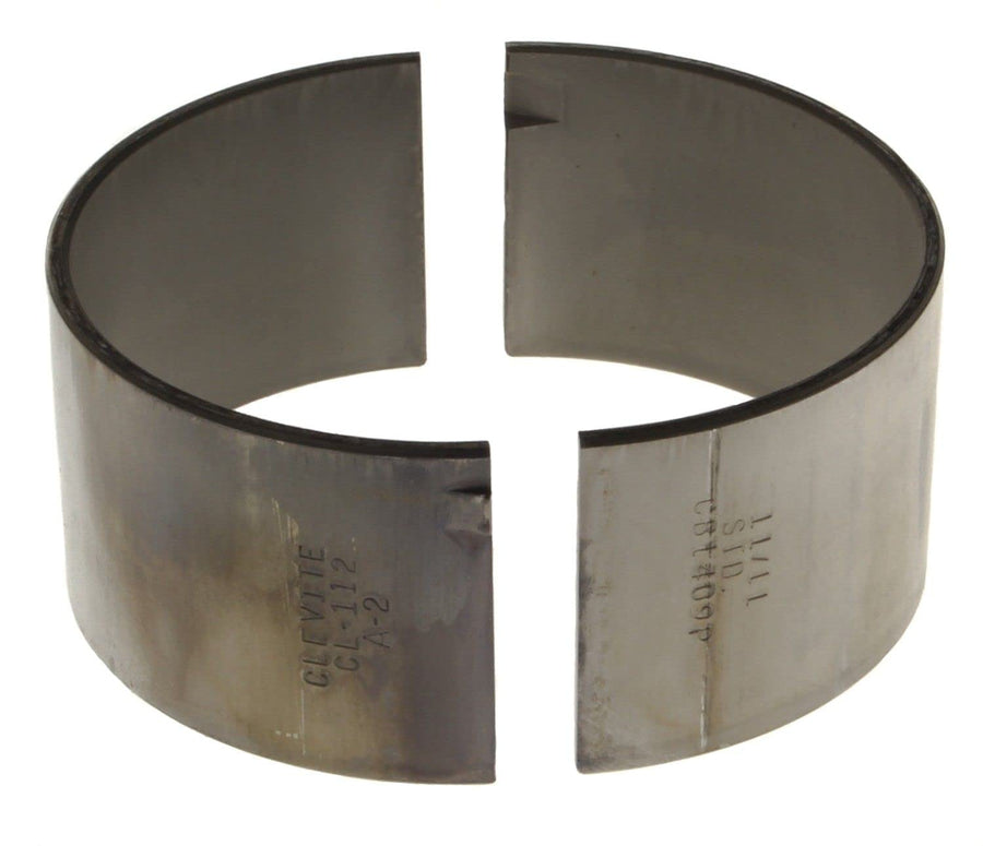 Clevite Con Rod Bearing Set CB1409P (Cummins C Series 6 Cyl)