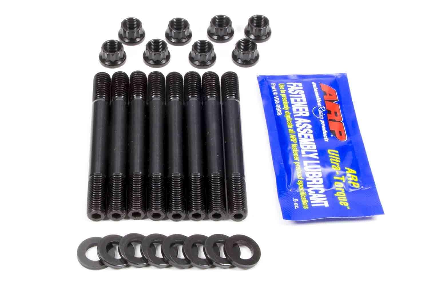 ARP Main Stud Kit 193-5402
