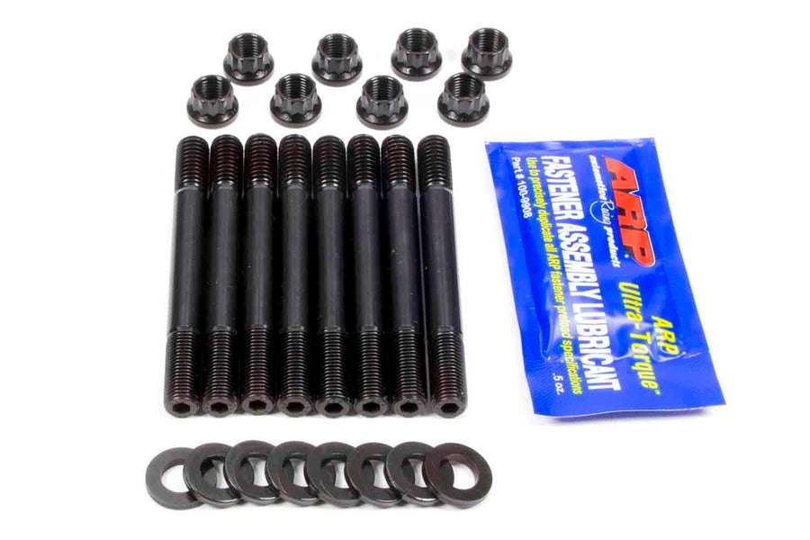ARP Main Stud Kit 193-5402