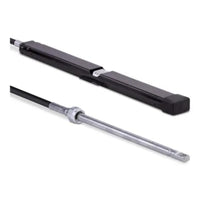 10' Dometic Xtreme Rack Cable, SSCX15410
