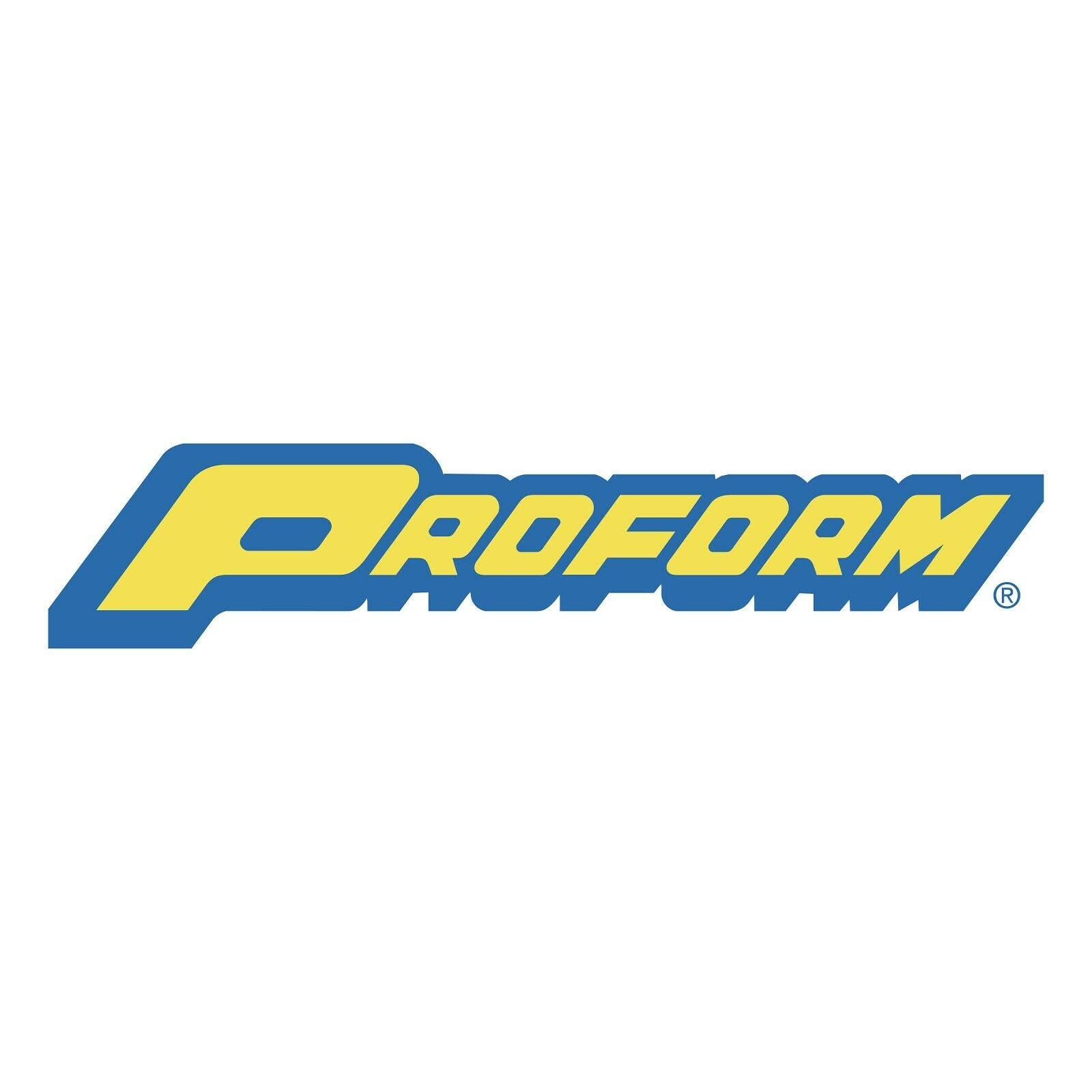 Die Cast Proform 141-218 Timing Chain Cover