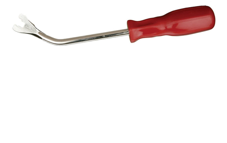 Lisle Tool IB35400 Door Pannel Remover Each