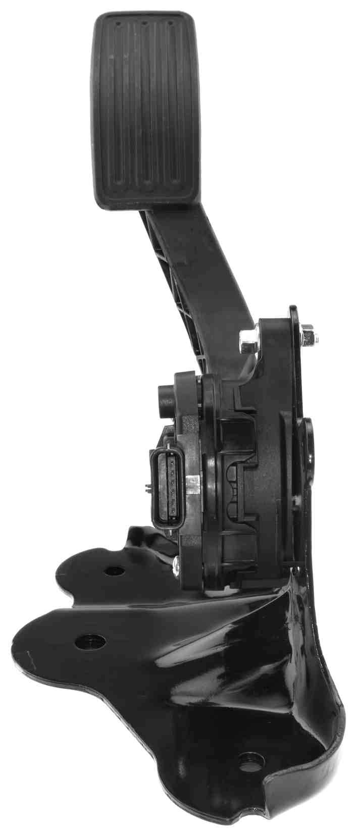 Accelerator Pedal Sensor NTK AD0120