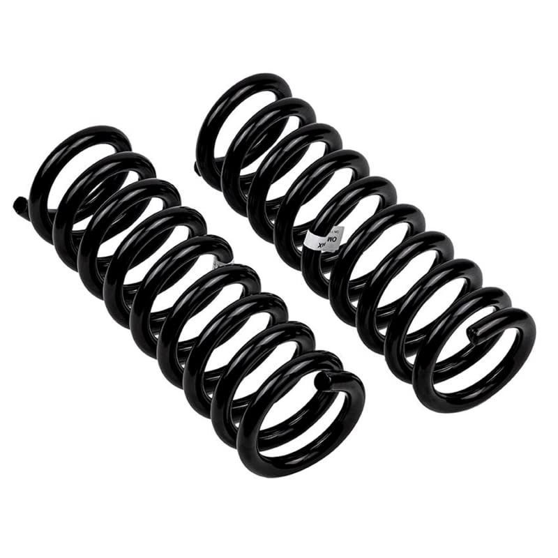 Coil Spring ARB / OME Front L/R Disco Iii 2005On (2744)