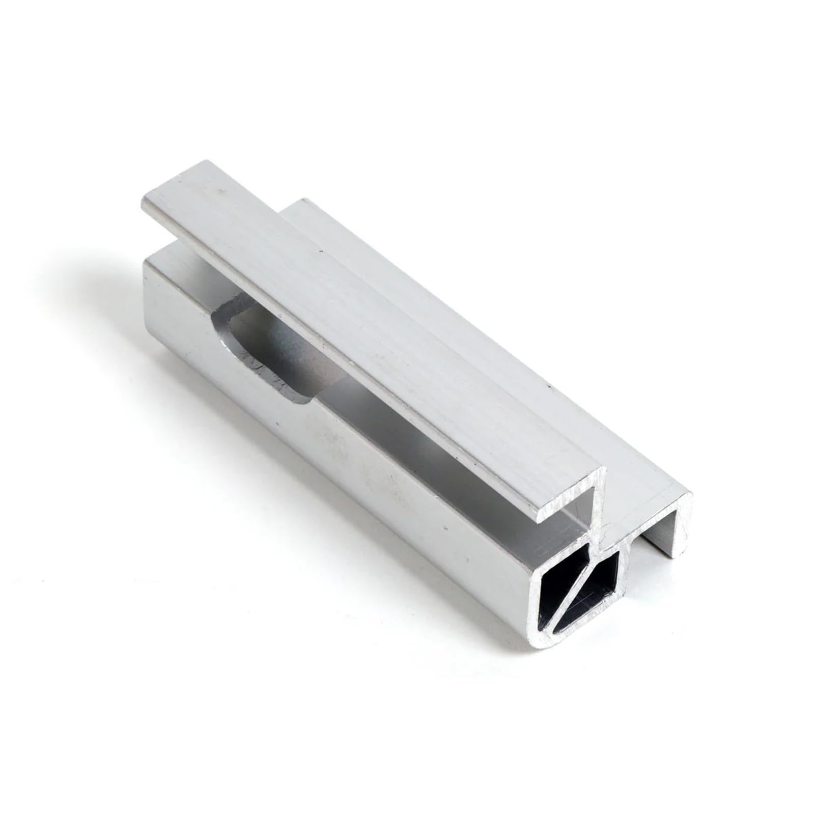 Kuat Hitch D101 Adapter, 1.25" to 2"