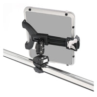 ROKK Mini for Tablet Scanstrut RLS-508-402 with Rail Base