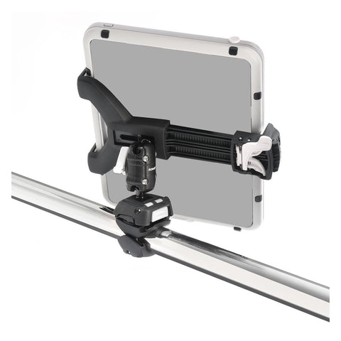 ROKK Mini for Tablet Scanstrut RLS-508-402 with Rail Base