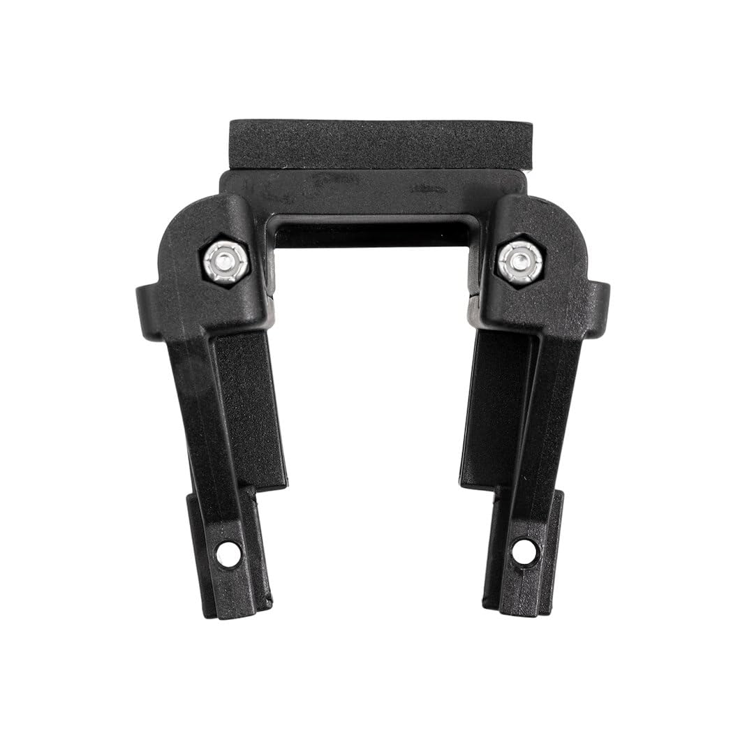 TFX TFXSTFFH1 TONNEAU