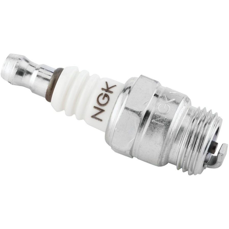 Pro NGK V Spark Plug