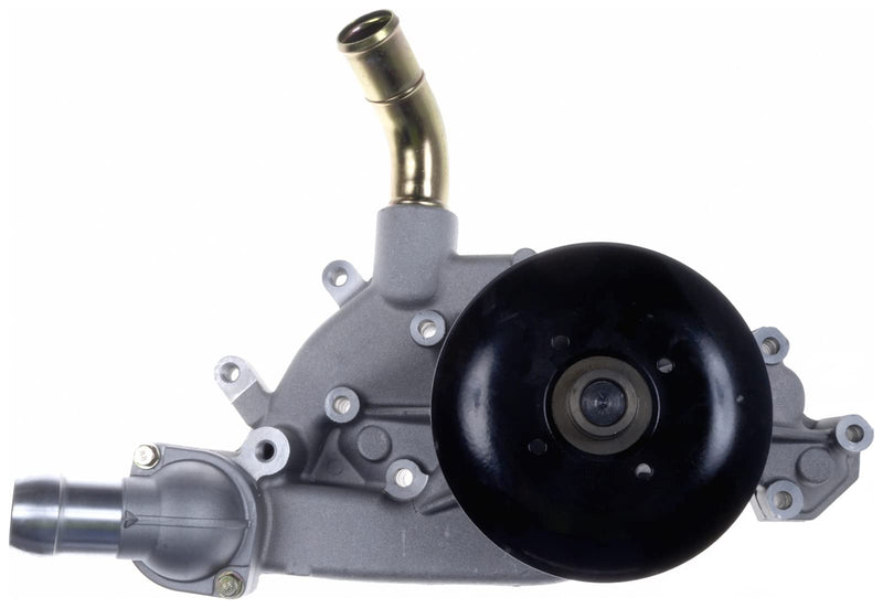 Premium Gates Engine Water Pump 45006